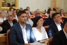Mini IMG 0454